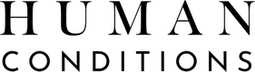 Human Conditions